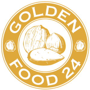 (c) Goldenfood24.de